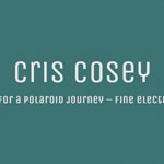 Testimonial Cris Cosey