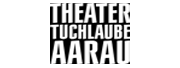 Referenz Theater Tuchlaube Aarau