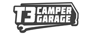 Referenz T3 Camper Garage